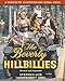 The Beverly Hillbillies: A Fortieth Anniversary Wing Ding