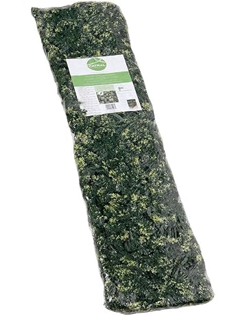 Enrejados para jardín | Amazon.es