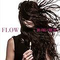 BURN/FLOW