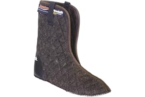 Kenetrek 10 Inch Pac Boot Liner