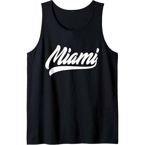 Amazon.com: Ripped Generation Zyzz Tank Top - Unisex-Adults, Black