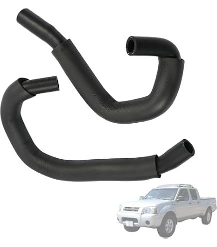 Amazon.com: Dorman 902-099 HVAC Heater Core Tube Compatible with