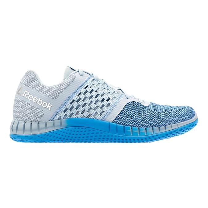 reebok 120f running shoes