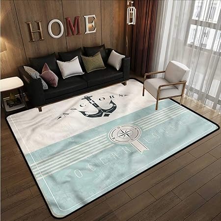 Get Chambre nautique For Free