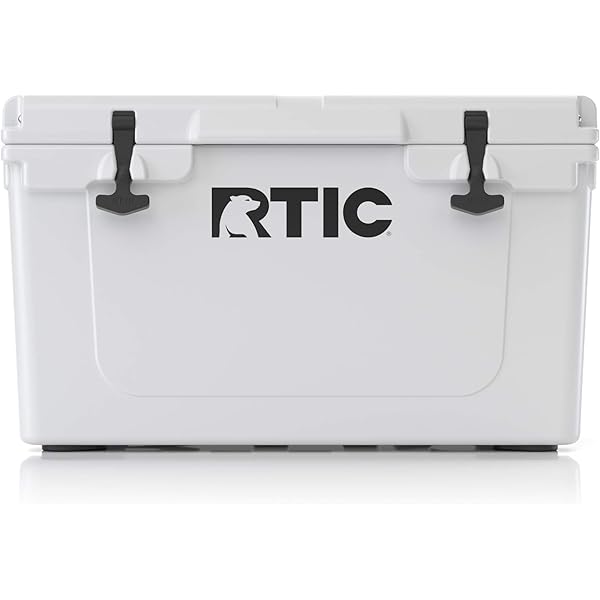 rtic coolers father's day sale
