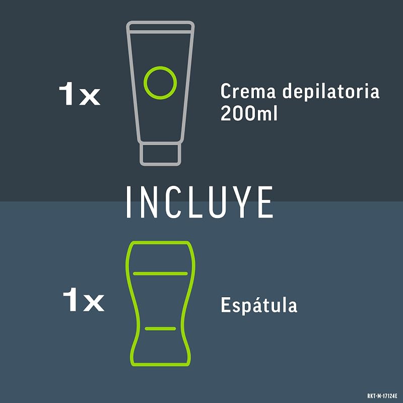 Accessories - 200 ml
