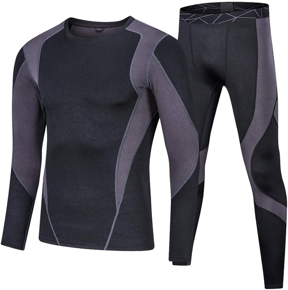 Herren Kompressionsshorts Für Sport - Atmungsaktiv & Feuchtigkeitsableitend