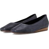 SoftWalk Womens Vera Cruz