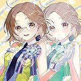 solfa feat.茶太 work best album「precious life」