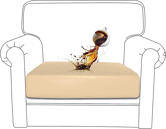 waterproof sofa cushion covers