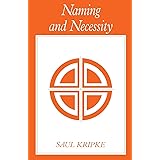 Naming and Necessity