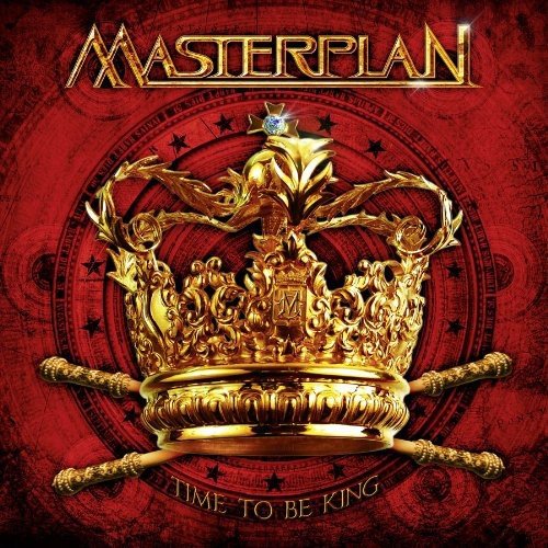 Masterplan - Kisses From You (bonus track) Lyrics - Zortam Music