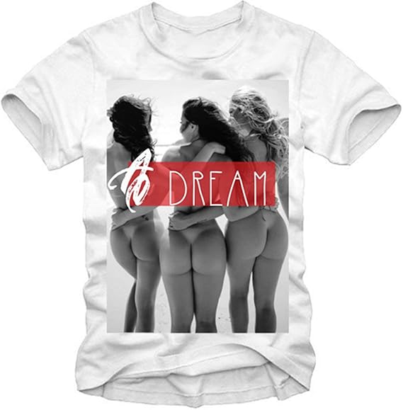 Amazon Tシャツピンアップゴーゴースターロンドンボーイイレブンssur S Xl Tシャツ カットソー 通販