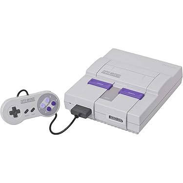 Nintendoスーパーファミコン pa.89613.1.png?v=jezpn6&width=