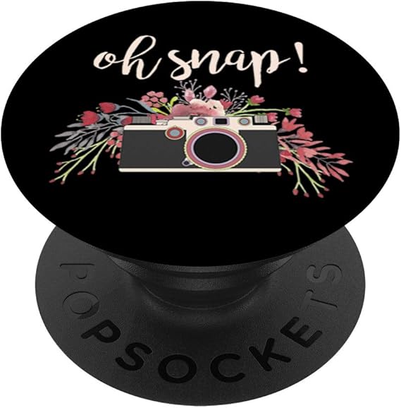 regalos para fotografos amazon