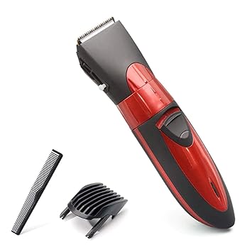electric clippers