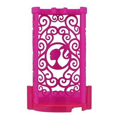 Barbie Dreamhouse Doll Elevator Replacement Bahrain Ubuy