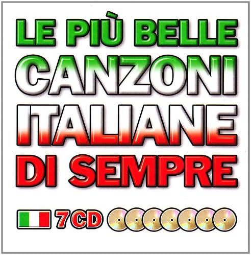 Le Canzoni Più Tristi Di Sempre