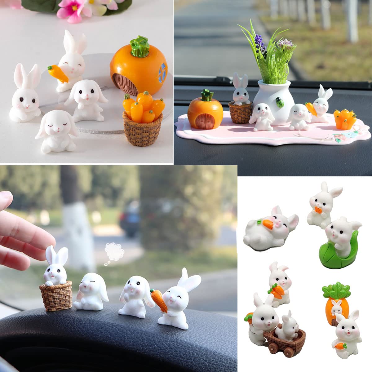 View 5