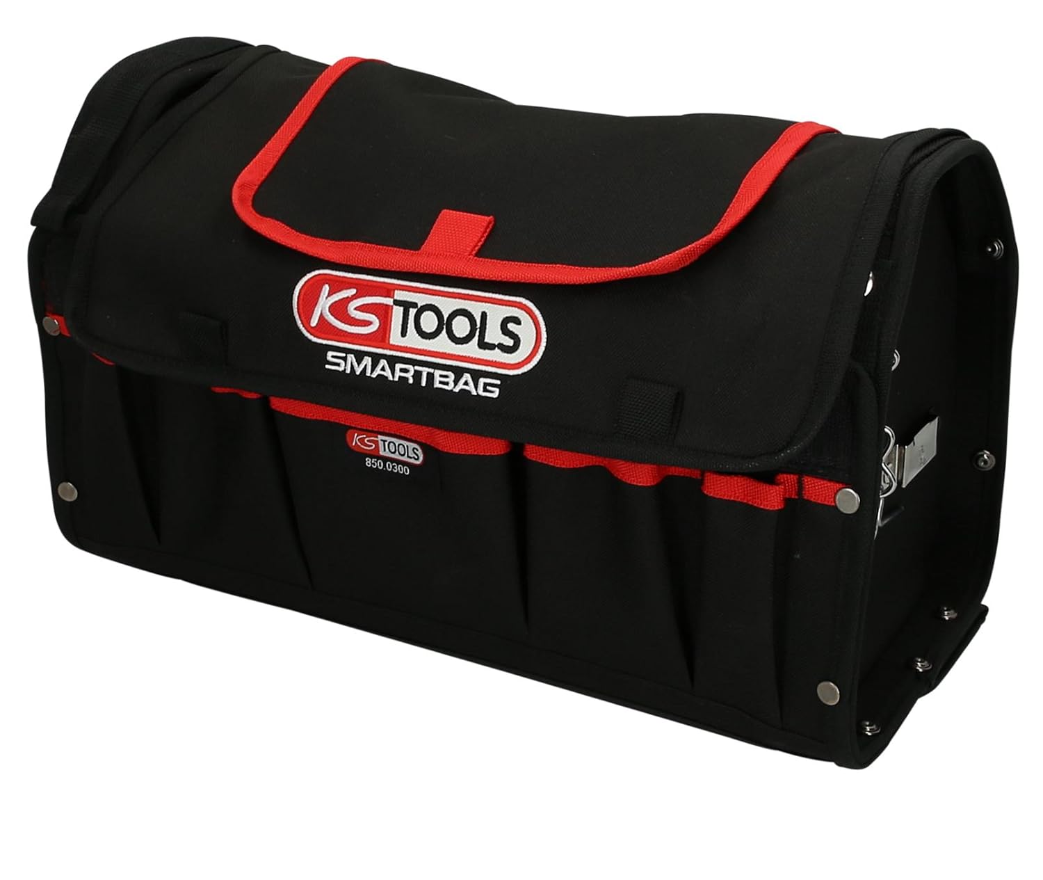 ks tools smartbag xl
