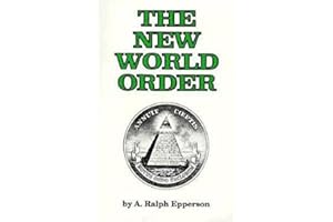 The New World Order