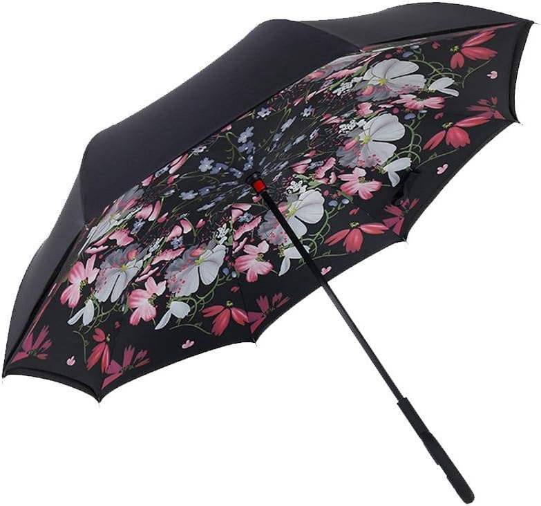 Roberto pellucci зонт. 28319 орифлейм зонт. женский зонт. Fabretti зонты арт 310715963. Roberto pellucci зонт.
