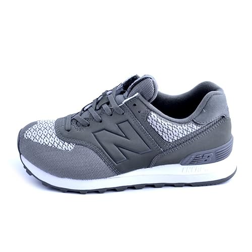 new balance ml410