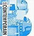 Roland Barthes Contemporain (Beaux livres) (French Edition) by 