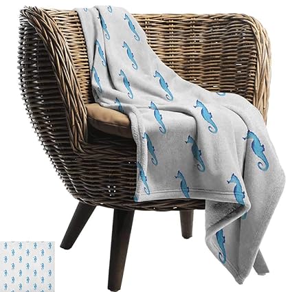 Amazon Com Josepsh Animal Warm Microfiber All Season Blanket