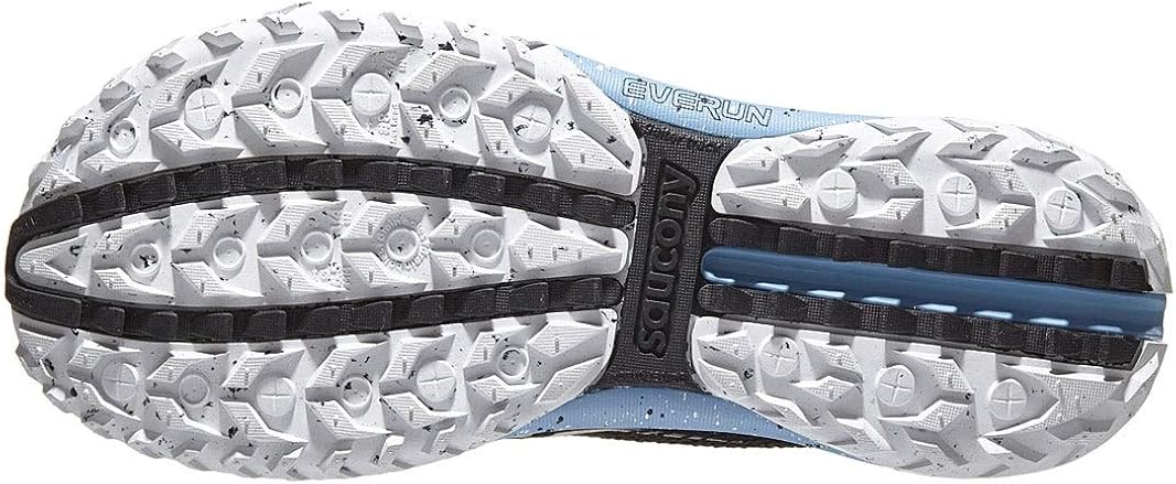  | Saucony Women's Mad River TR Trail Running Shoe | Trail Running
