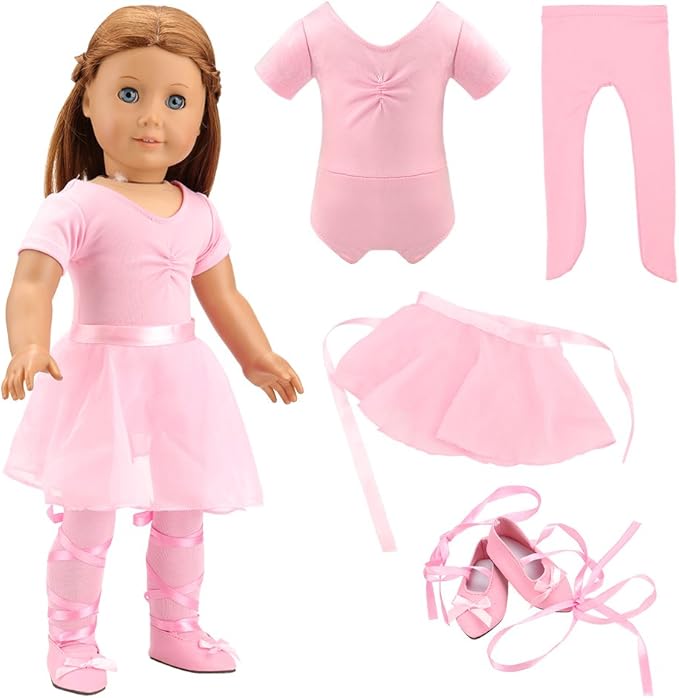 dance clothes for girls near me