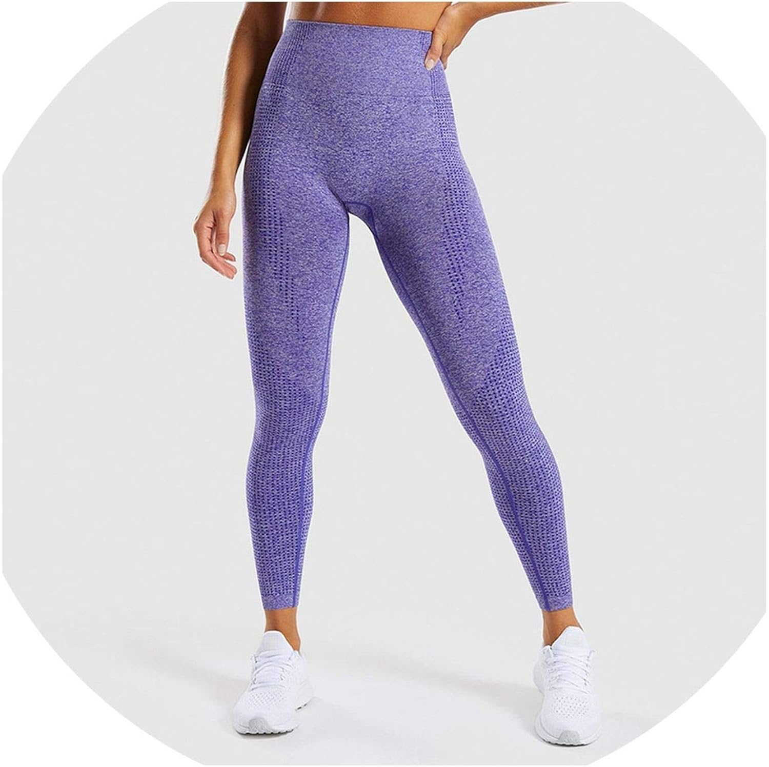 leggings for exercise
