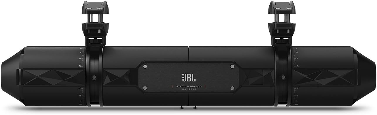 jbl stadium ub4000