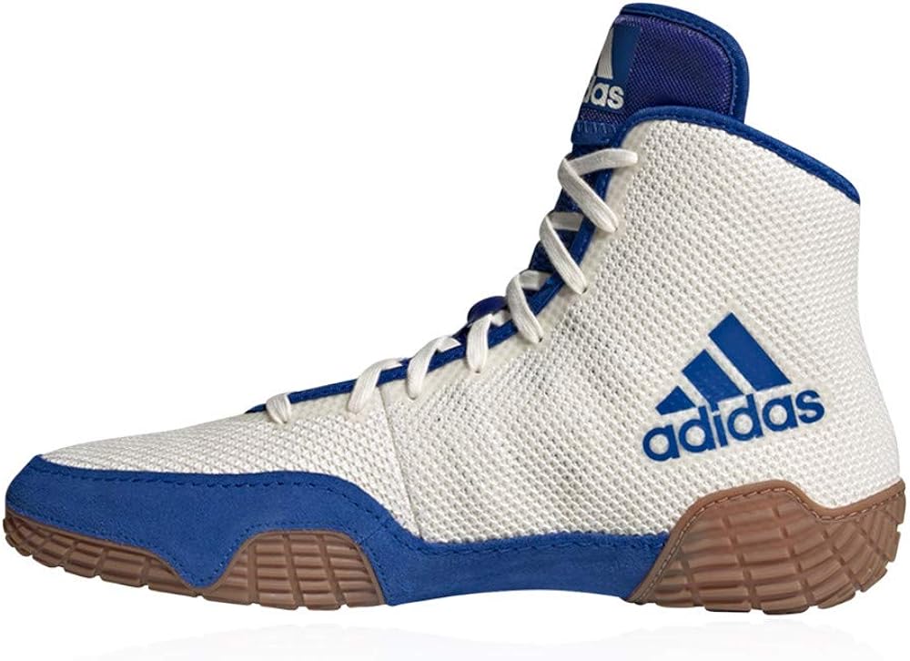  | adidas Tech Fall 2.0 Wrestling Shoes - AW20 | Wrestling