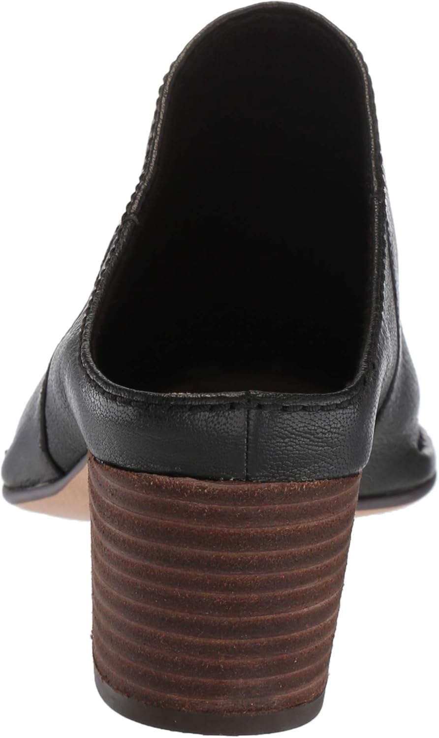 clarks isla mule