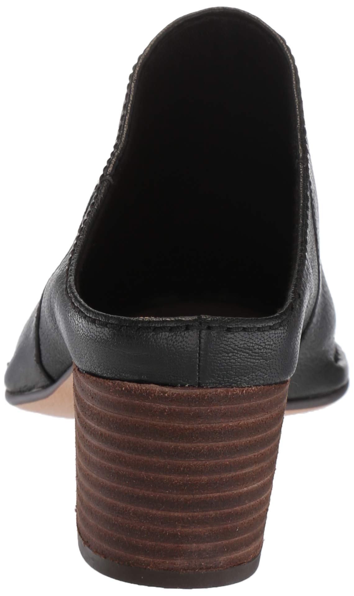 Clarks Women's Spiced Isla Mule - Image 3