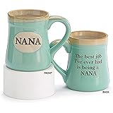Gingerbread Man Gimme Some Sugar Christmas Coffee Mug, Adorable Gift