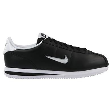 nike calcio alte