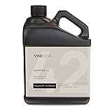 VINEVIDA [Gallon (128 Fl Oz)] Honeysuckle Fragrance