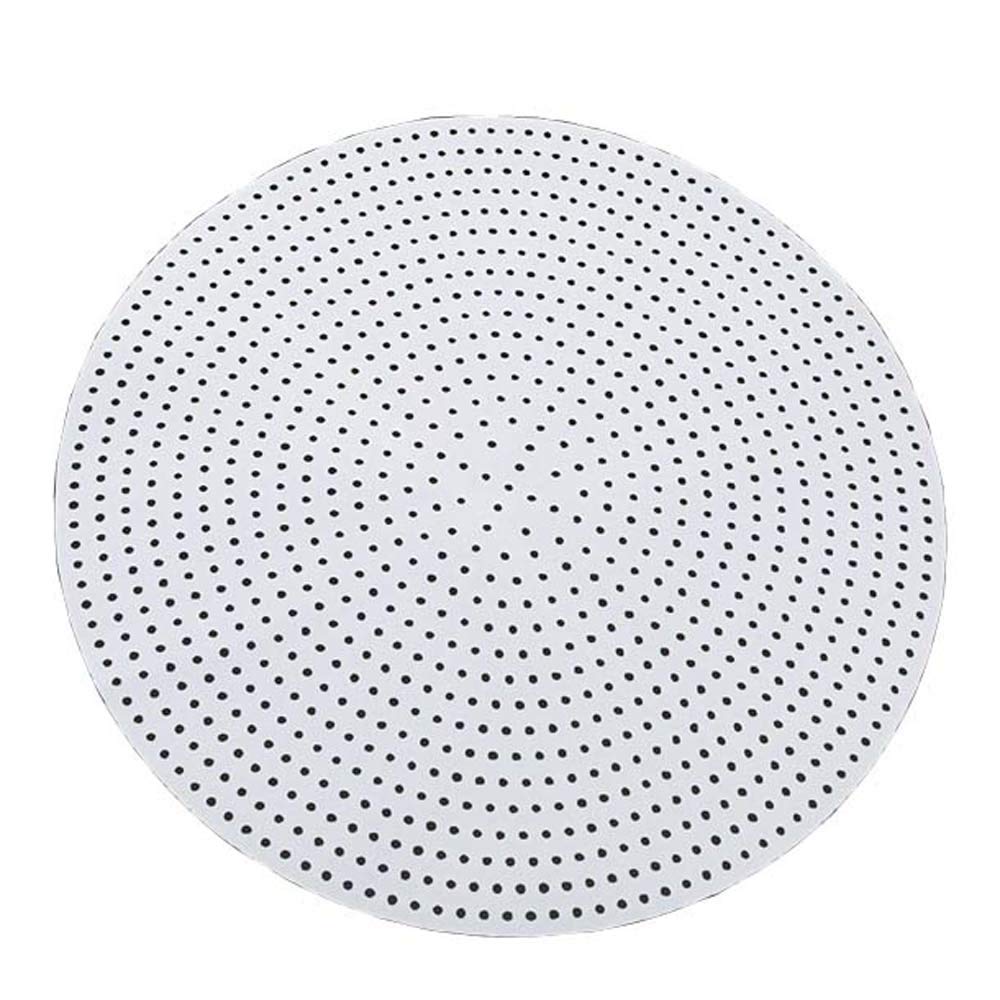 Buffalo Rice Cooker Reusable Mesh Mat - Pot Bottom Cover for Rice Steamer AJ098