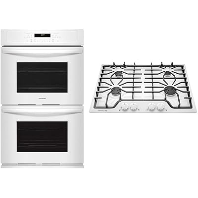 Package Deals On Kitchen Appliances       : Https Encrypted Tbn0 Gstatic Com Images Q Tbn And9gcr2azifnkdndhydjbs B1ynfty0rcxfei5ugf9j Cooz9bj B1g Usqp Cau / Appliances are expensive and below we've found the best deals you can get now.