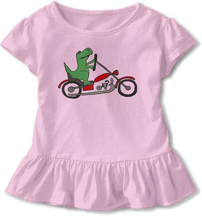 motorcycle baby clothes
