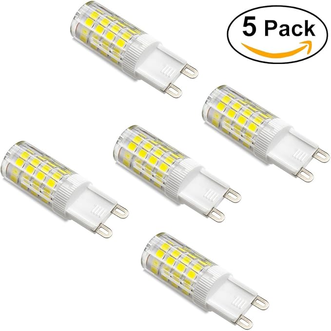 G9 Led Bulb Lowes Canada G9 Led Bulb Lowes Canada