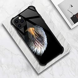 ZHEGAILIAN Case Compatible with iPhone 12 Mini