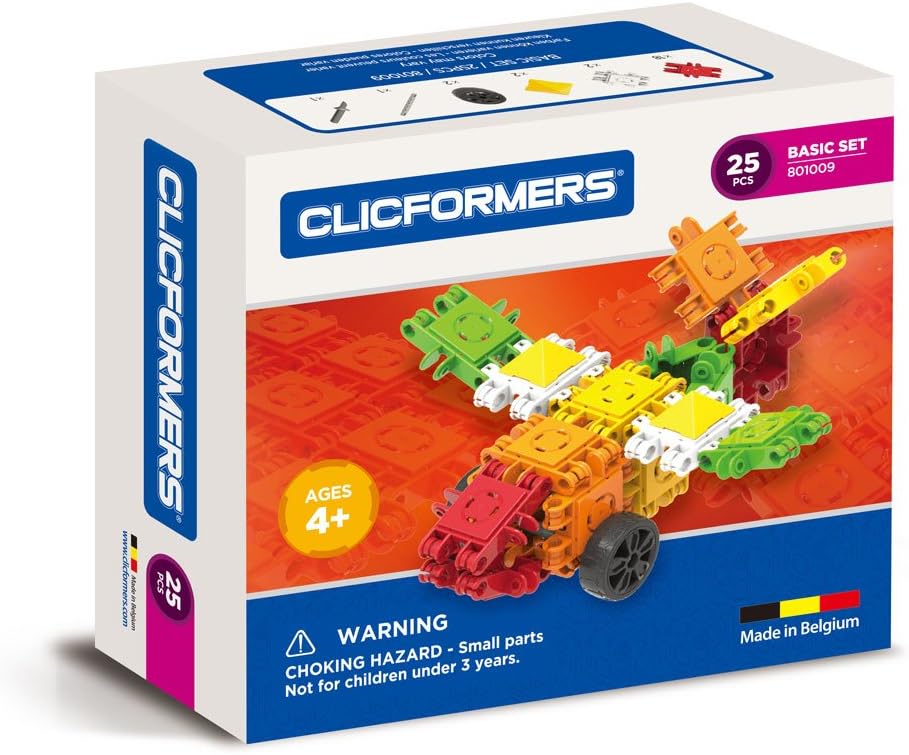 rainbow airplane toy