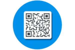 QR Code Scanner