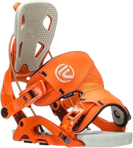 flow fuse fusion bindings