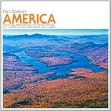 AMERICA                                            image