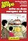 Livro Uma Aventura Entre as Duas Margens do Rio