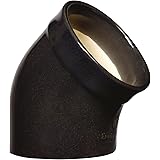 Emile Henry Salt Pig | Charcoal